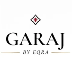 thegaraj1