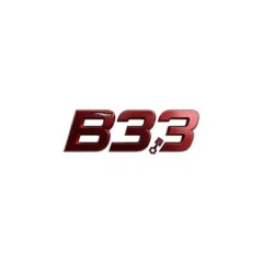 b33cocom