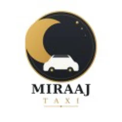 miraajtaxi