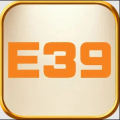 e39agency