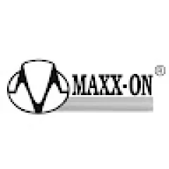 Maxx On