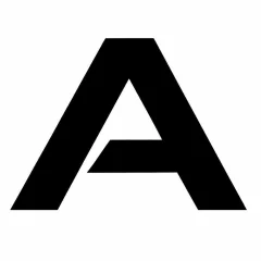apkjuly