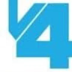 V4IT Services