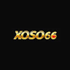 xoso66fourcom