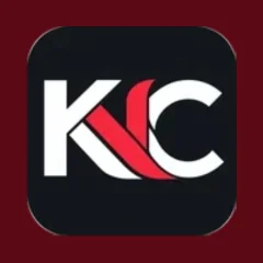 keonhacailimo1