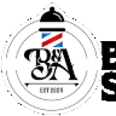 B&amp;A Barbershop Santa Ana CA