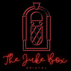 Jukebox1