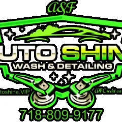 afautoshine