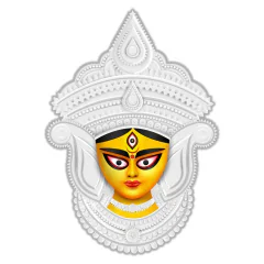 Kalimantraastrologerahm