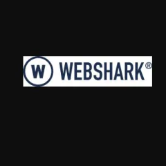 webshark