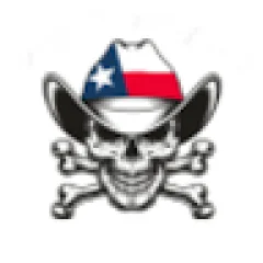 South TX Towing