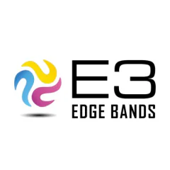 E3 EDGE BAND