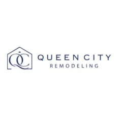 qcremodeling