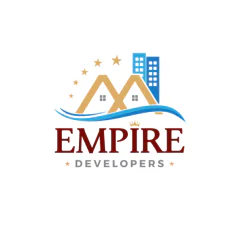 empiredevelopersnc82