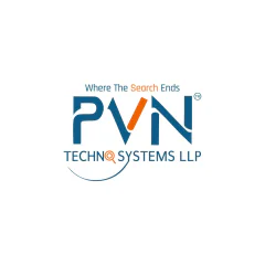 pvntechnosystems