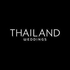 thailandwedding
