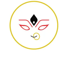 rajsantoshijyotish
