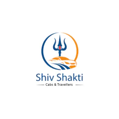 Shiv Sakti Cabs And Travellers