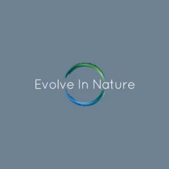 evolveinnature