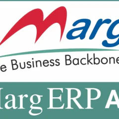margerpgstsoftware