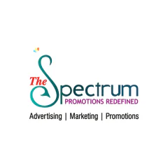 Spectrumads