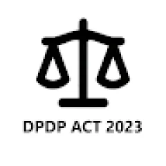 DPDP Acts