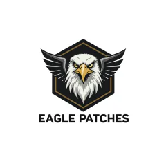 eaglepatchesusa