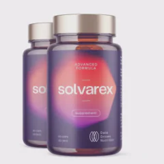 solvarexthe