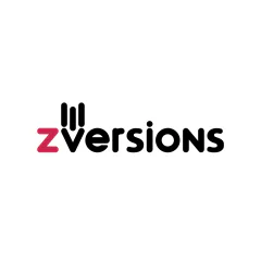 zversions