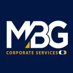 mbgcorporateservice
