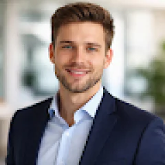 Lucas Bennett