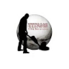 Titans Restore
