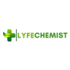 lyfechemist