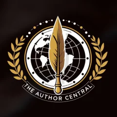 theauthorcentral