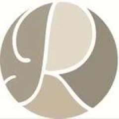 restoreafloorla