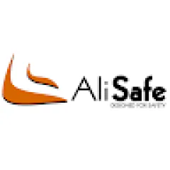 alisafe