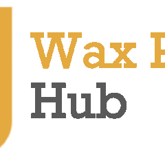 waxpaperhub