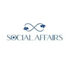 socialaffairsevents