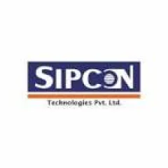 sipconinstrumentglobal