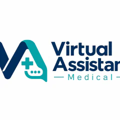 virtual assistant medical