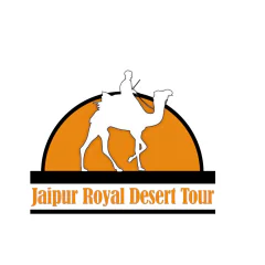 Jrdtours