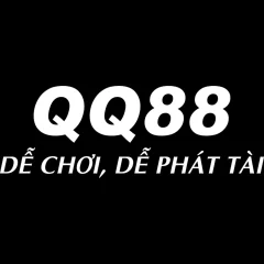 QQ-88