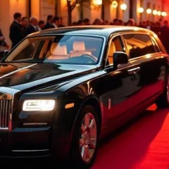 Westchesterlimo