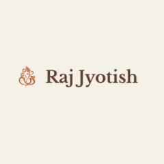 astrologerrajjoshi