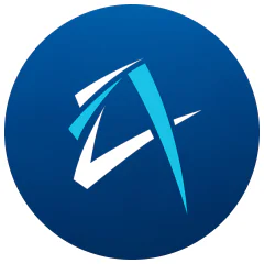 safeaeon