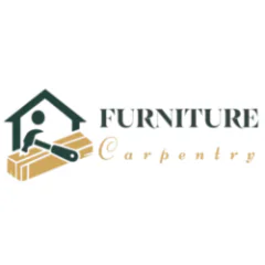 furniturecarpentrydubai