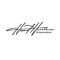 Howardharris