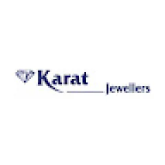 Karat Jewellers