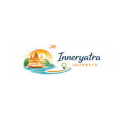 Inneryatrajourneys