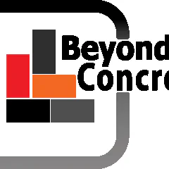 Beyond Concrete